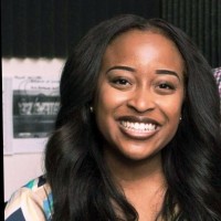 BB&E Consulting Engineers and Professionals Employee Josephine O's profile photo