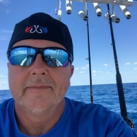 Hedrick Brothers Construction Employee Duke Snyder's profile photo