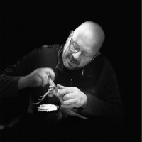 Care UK Employee Paul Torrance's profile photo