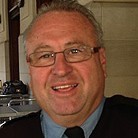 Ron Rufo Email & Phone Number | RonRufo.com Badge of Life National ...