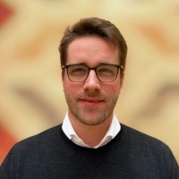 Simon Stumpf Email