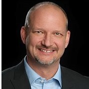 Sitterle Homes Employee Greg Sommer's profile photo