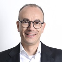Marcus Kunert Email