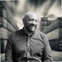Leonard's Express Employee Dave Forgie's profile photo
