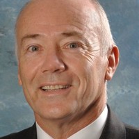 Heidelberg North America Employee James Dunn's profile photo