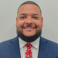 Heritage Vine Inc Employee Isaac Hawkins's profile photo