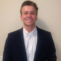 Whimsy Intermodal Employee Daniel Frederick's profile photo