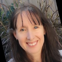 Epiuse Australia Employee Lisa Hughes's profile photo