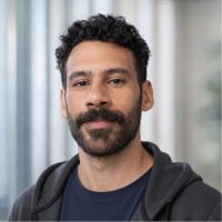 Khaled Zakaria Email