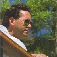 Keller Williams Employee Michael Eisenberg's profile photo