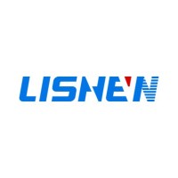 Tianjin Lishen Battery Joint-Stock Co.,Ltd. Employee Lishen -Ess-'s profile photo