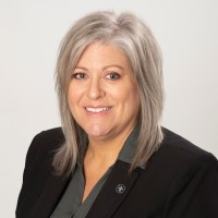Springs Valley Bank & Trust Company Employee Joella Land's profile photo
