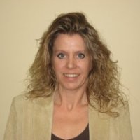 Shannan Carlson Email & Phone Number