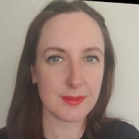 Gemma Baker Email & Phone Number