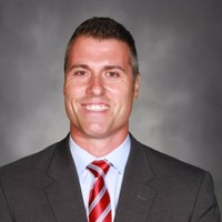 Portage Public Schools Employee Michael Pascoe's profile photo