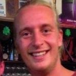 Karlbergs Bollklubb Employee Pontus Granström's profile photo