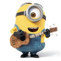 Email di Stuart Huntley