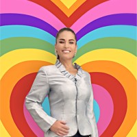 Hyatt Hotels Corporation Employee Elsa Khalil's profile photo