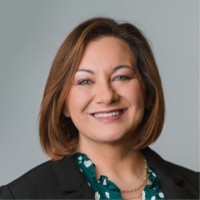 Diana Gingrow Email