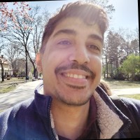 Jonathan Shema Email & Phone Number