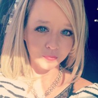 VINN Employee Mary Hudson's profile photo