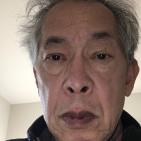 HGST, a Western Digital brand Employee Kochan Ju's profile photo