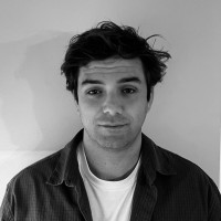 MASSCOB Employee Aquilino Lousa's profile photo