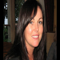 County Durham & Darlington NHS Foundation Trust Employee Jillian Bailey's profile photo