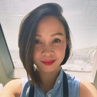Claudia Peter Email & Phone Number