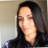 Clēan Works Employee Vanessa Camacho Martinez's profile photo