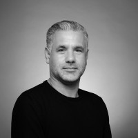 International Association of Lighting Designers (IALD) Employee Philip Rafael's profile photo