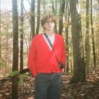 Micah Fraley Email