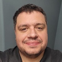 Brian Canart Email & Phone Number