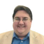 Lamar State College-Port Arthur Employee Steve Zani's profile photo