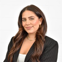 Bushbalm Skincare Employee Nikki Kanellakos's profile photo