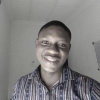 Ojeyinka Samuel Email