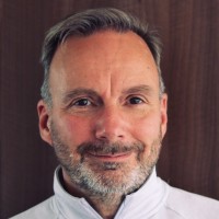 Decorum Vending Employee Paul Allaway's profile photo