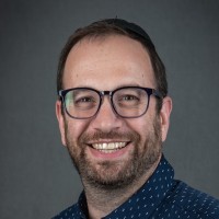 Isaac Koenig Email & Phone Number