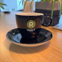 React Online | Digital Drupal Agency Employee Mlg Cuijpers's profile photo