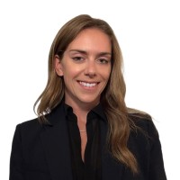Kate Lagarde Email & Phone Number