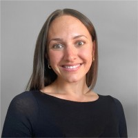 Felix Employee Claire Haliburton's profile photo