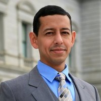 Ryan Alvarez Email & Phone Number