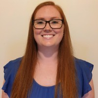 OT Dynamics Employee Jessica Brown's profile photo