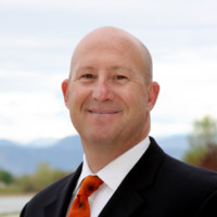 NAI Affinity Employee Joe Palieri's profile photo