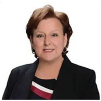Henrietta Inocencio Email & Phone Number