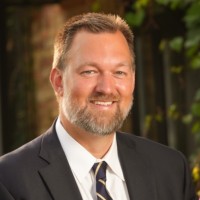 Macatawa Technologies Employee David Steenwyk's profile photo