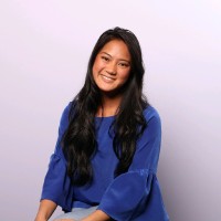 Andrea Li Email & Phone Number