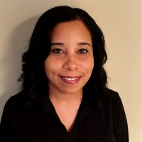 Choice Property Resources, Inc Employee Tia Wells's profile photo