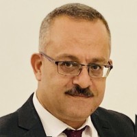 Osama Hamad Email