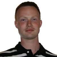 Würth Danmark A/S Employee Jan Astrup's profile photo